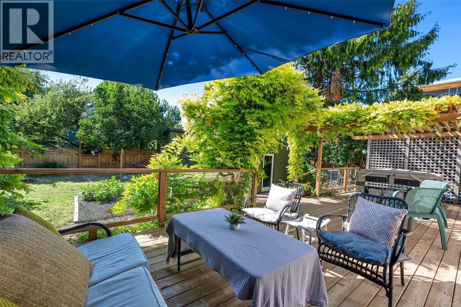 2624 FORBES STREET Image 48