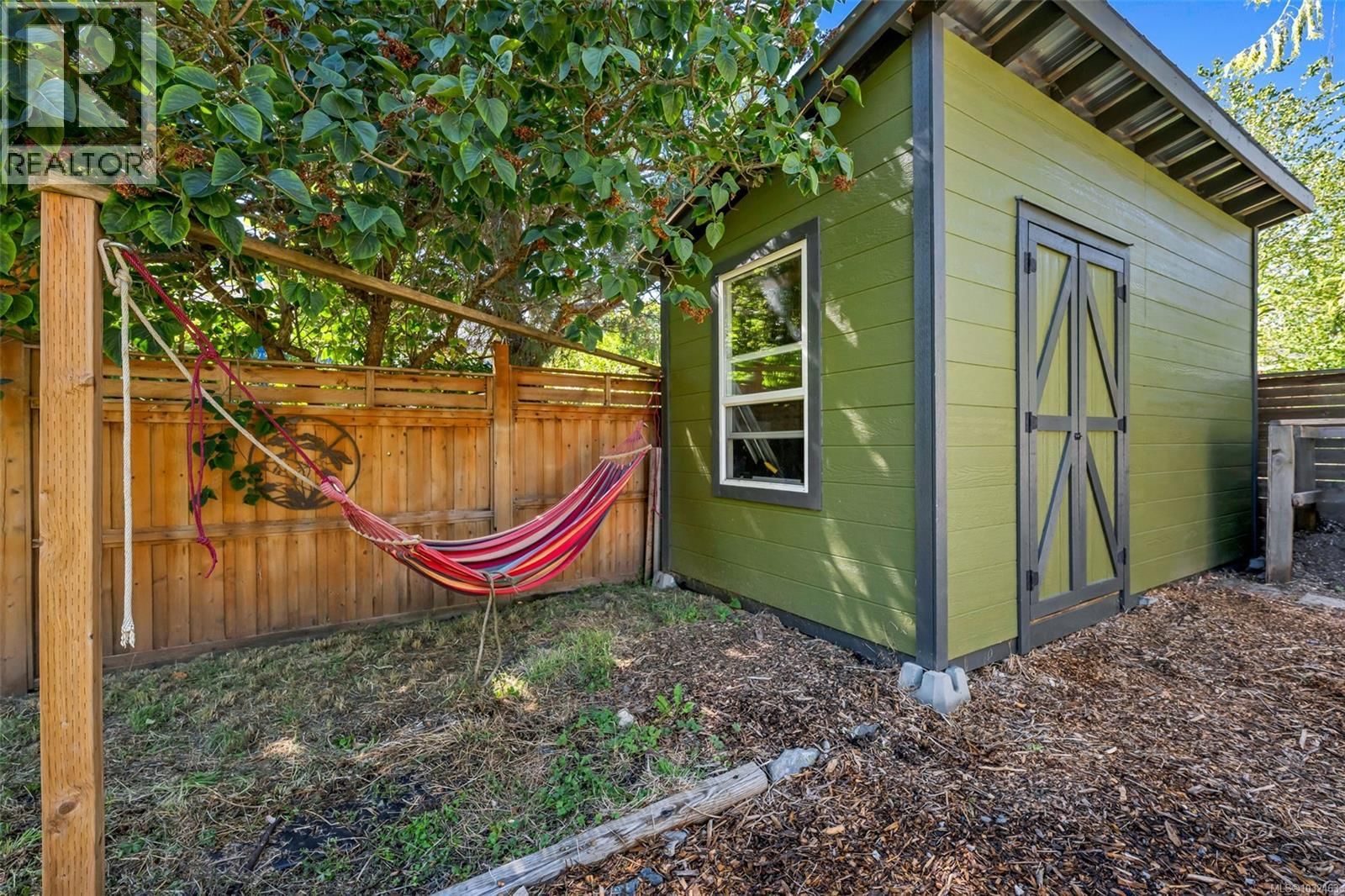 2624 FORBES STREET Image 49