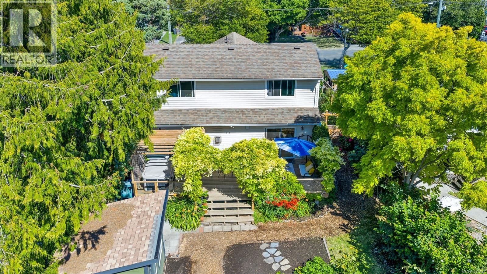 2624 FORBES STREET Image 5