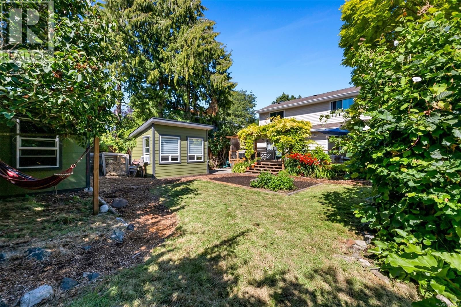 2624 FORBES STREET Image 51