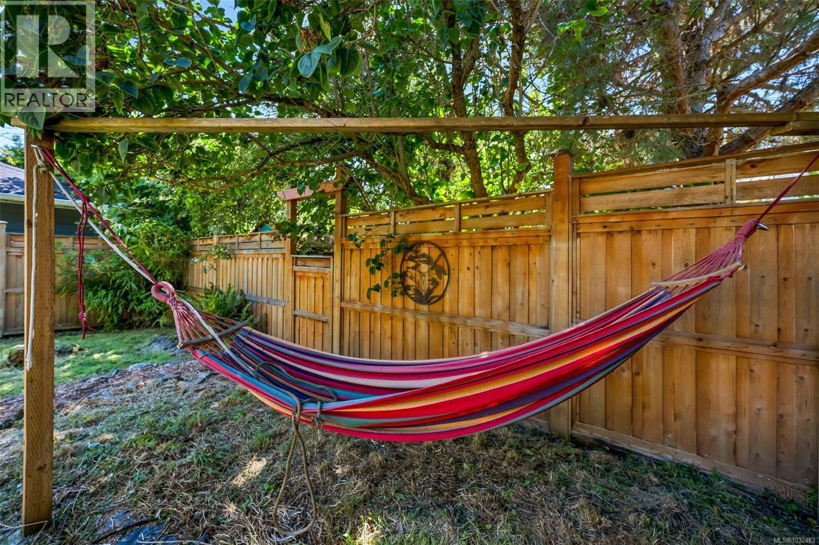 2624 FORBES STREET Image 54