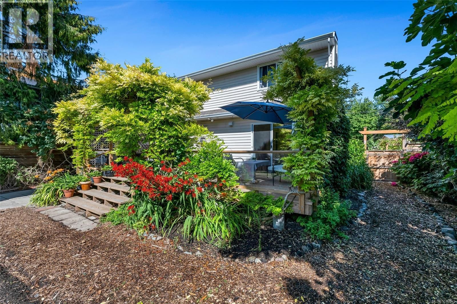 2624 FORBES STREET Image 55