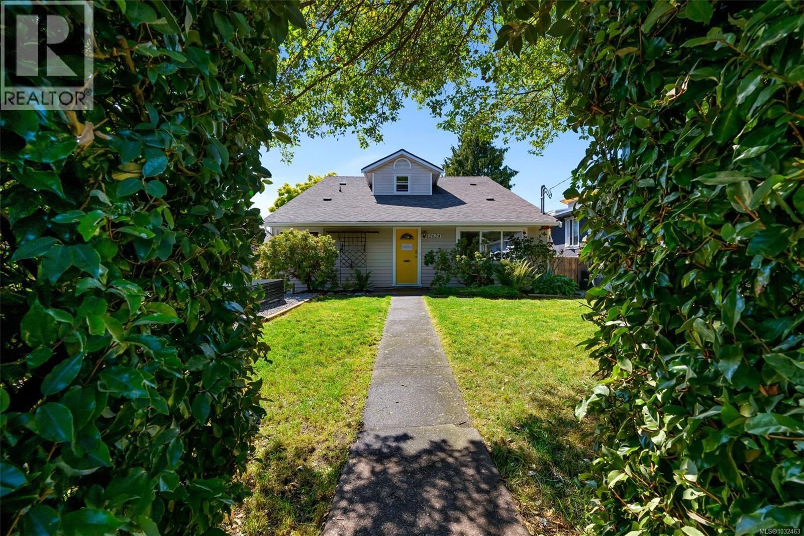 2624 FORBES STREET Image 6