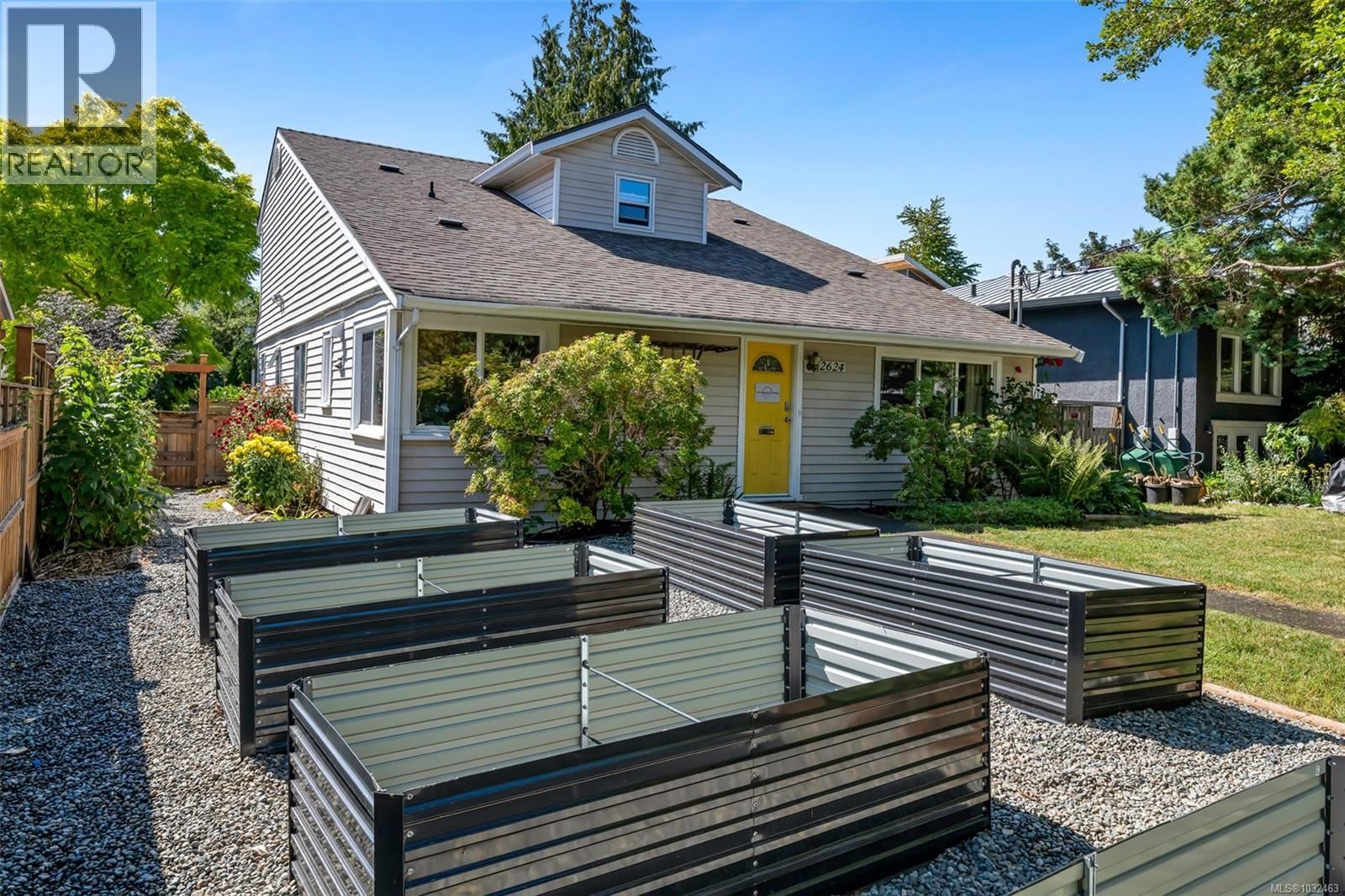 2624 FORBES STREET Image 7