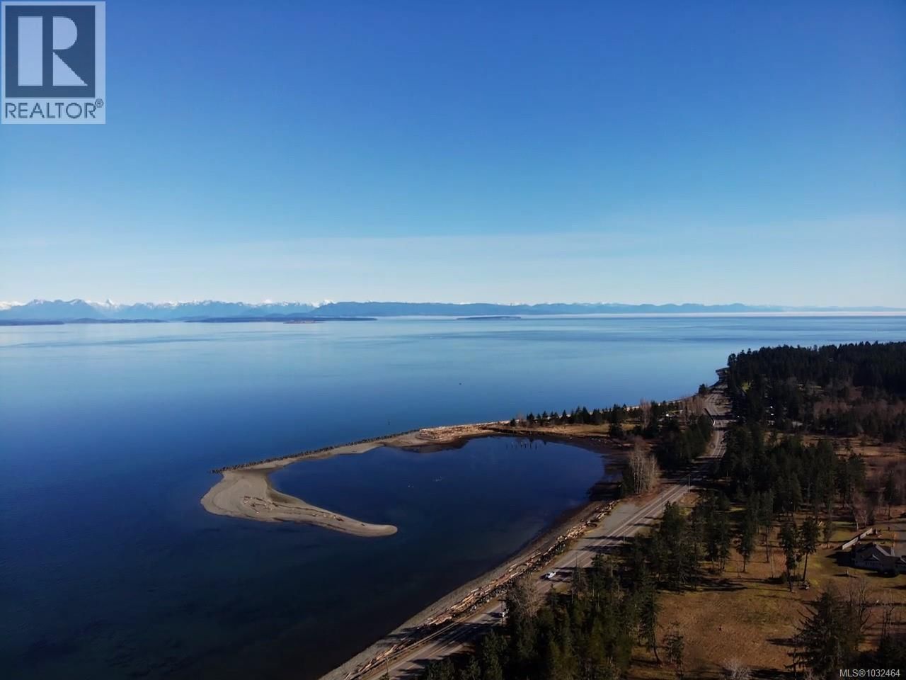 SL 1 4275 Island Highway