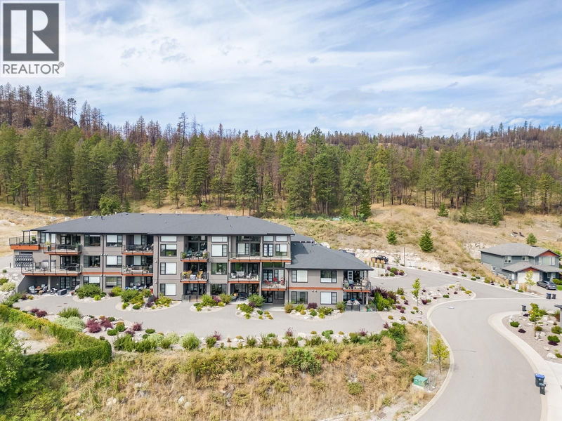 9700 Santina Road Unit# 6, Lake Country, British Columbia (MLS 10324651)