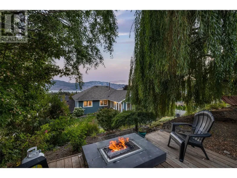 2624 Wild Horse Drive, West Kelowna, British Columbia (MLS 10324689)