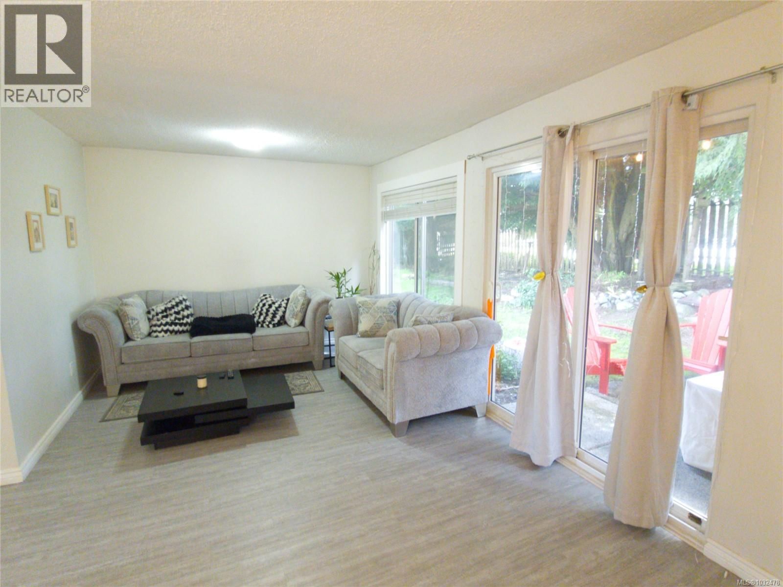 43 - 444 BRUCE AVENUE Image 10