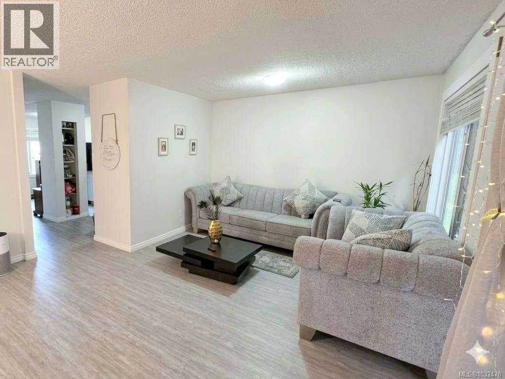 43 - 444 BRUCE AVENUE Image 11