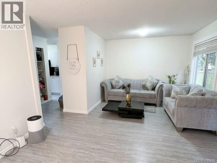 43 - 444 BRUCE AVENUE Image 12