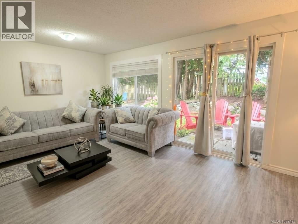 43 - 444 BRUCE AVENUE Image 13