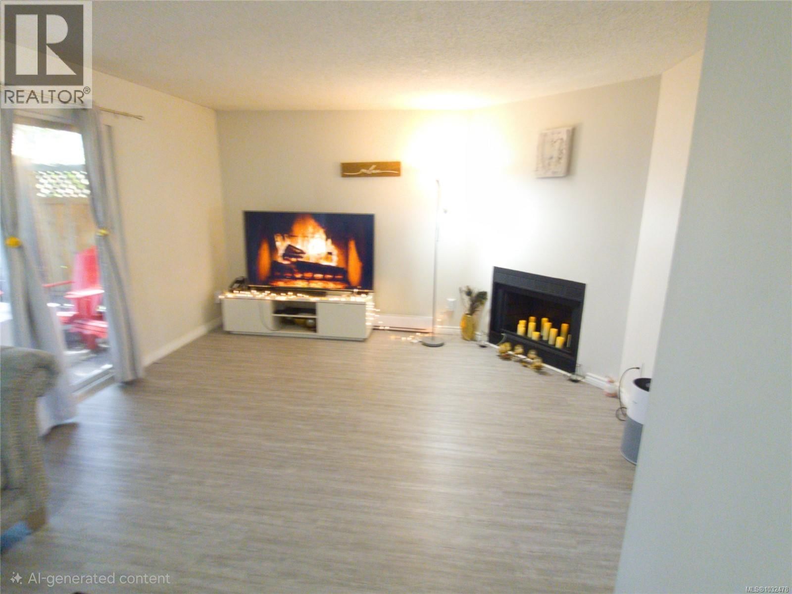 43 - 444 BRUCE AVENUE Image 14