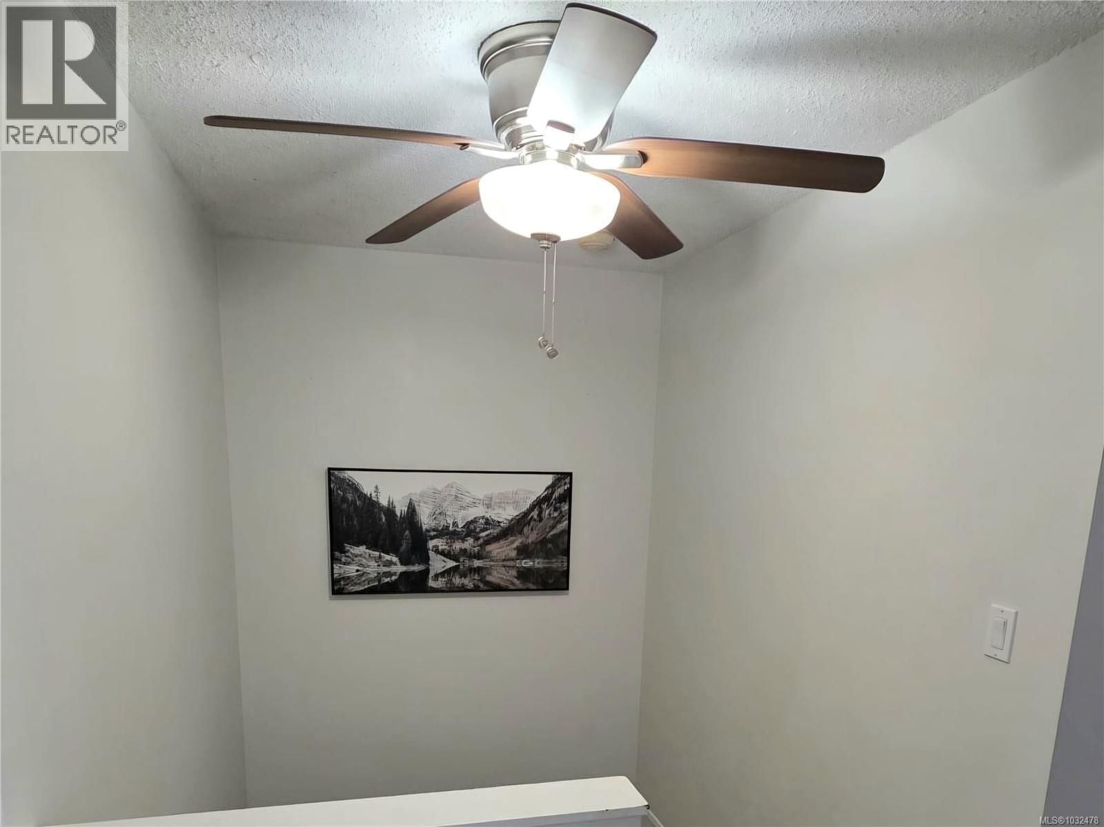 43 - 444 BRUCE AVENUE Image 15