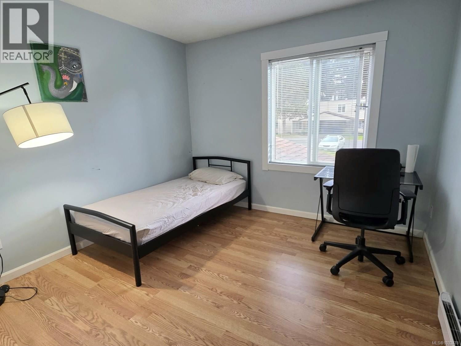 43 - 444 BRUCE AVENUE Image 16