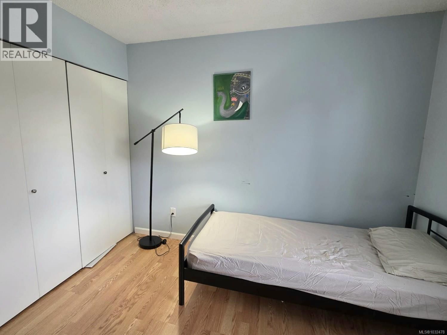 43 - 444 BRUCE AVENUE Image 17