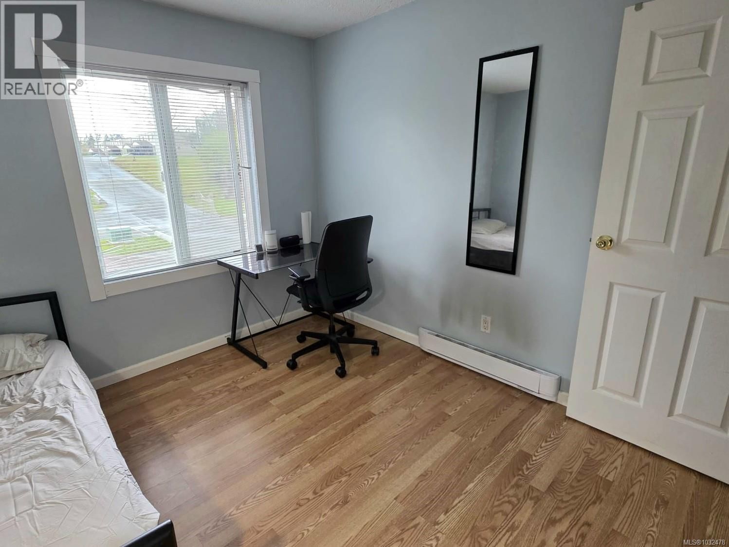 43 - 444 BRUCE AVENUE Image 18