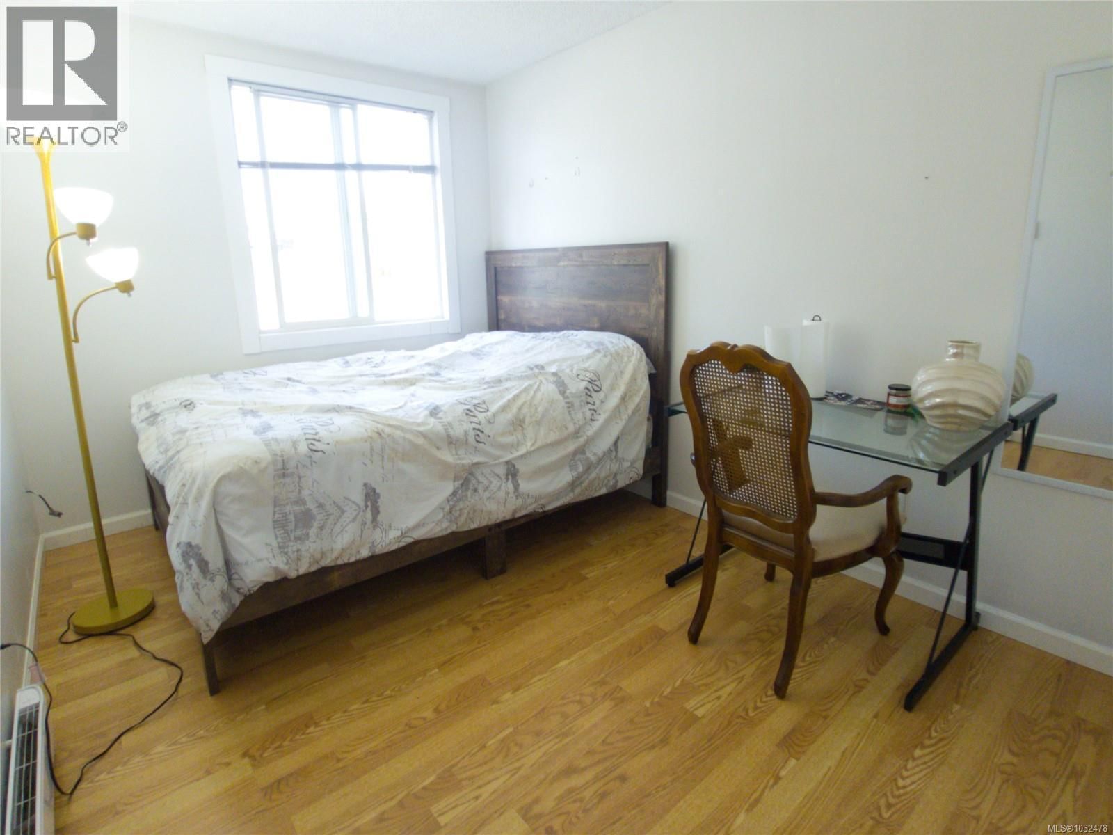 43 - 444 BRUCE AVENUE Image 19