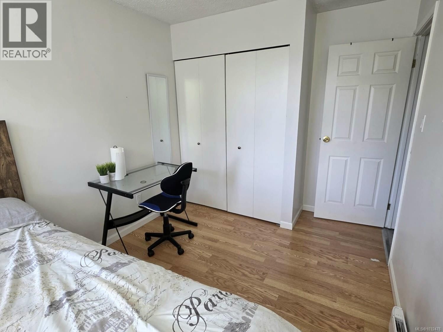 43 - 444 BRUCE AVENUE Image 20