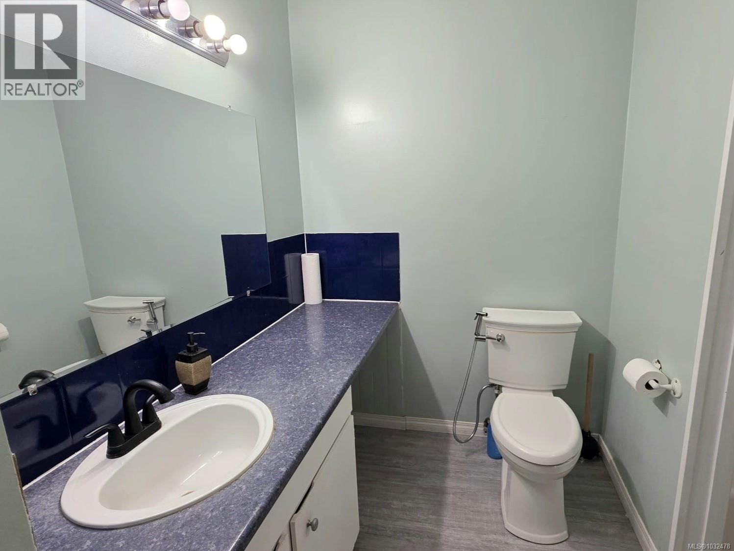 43 - 444 BRUCE AVENUE Image 21