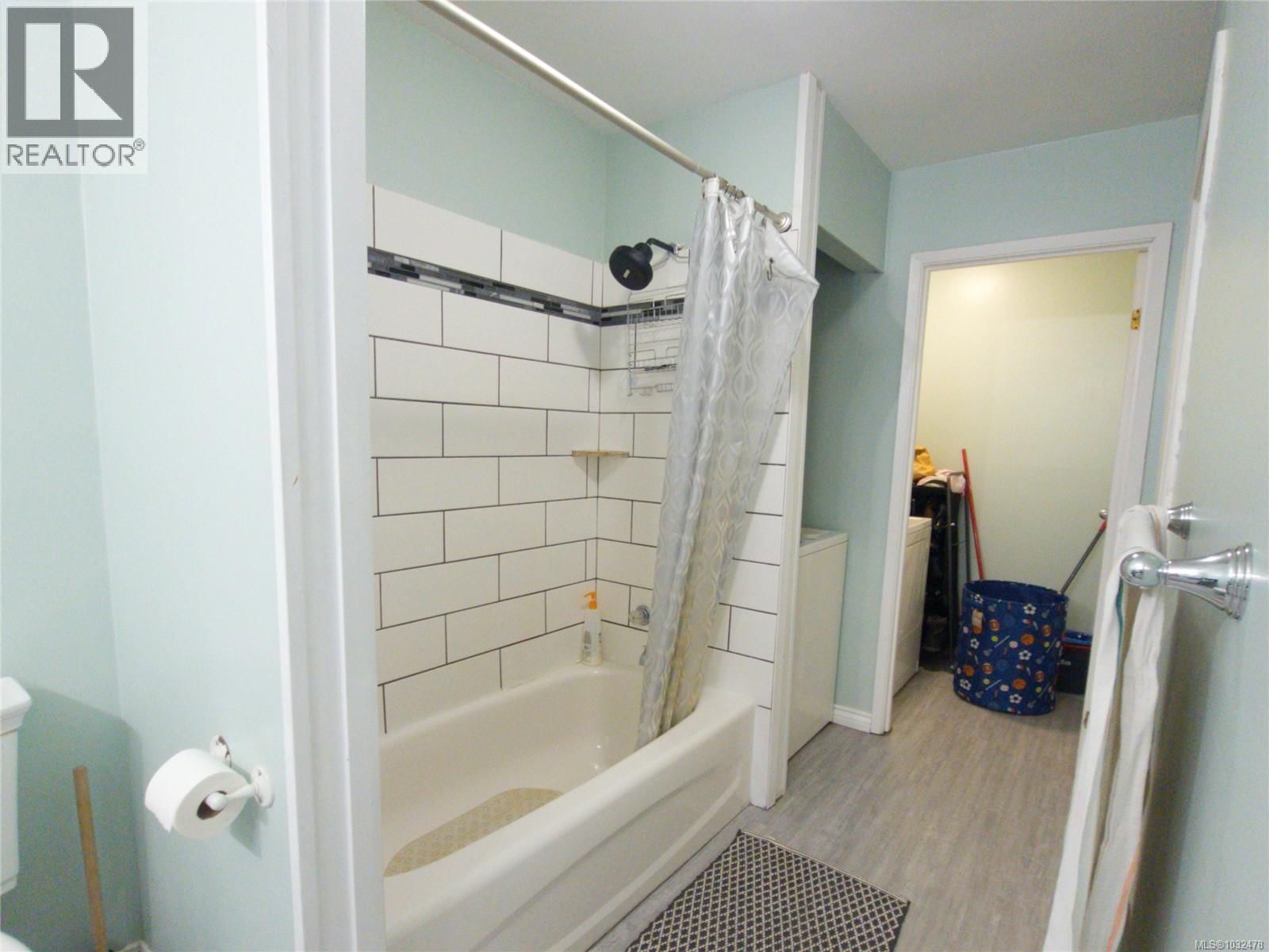 43 - 444 BRUCE AVENUE Image 22