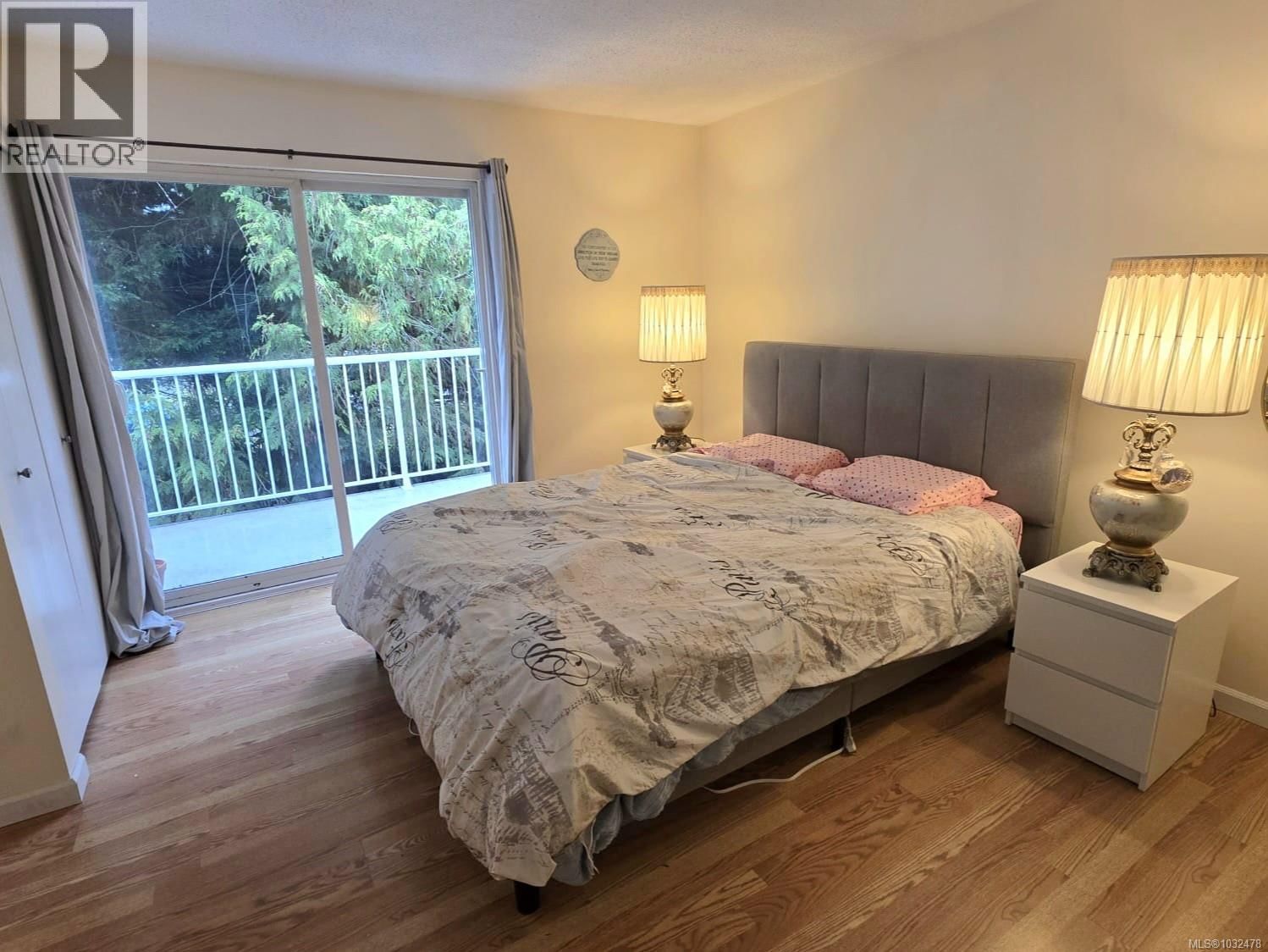 43 - 444 BRUCE AVENUE Image 23