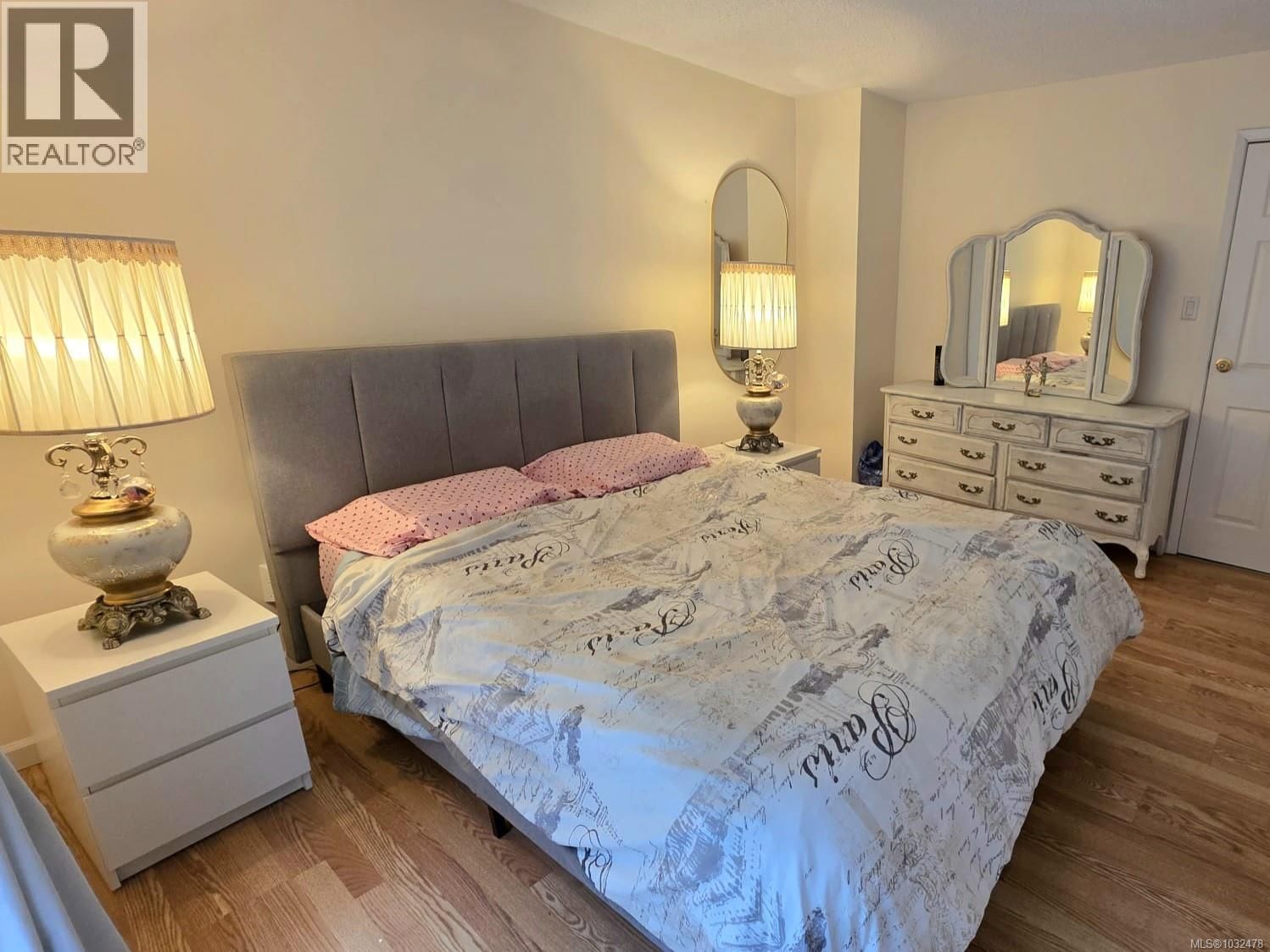 43 - 444 BRUCE AVENUE Image 24