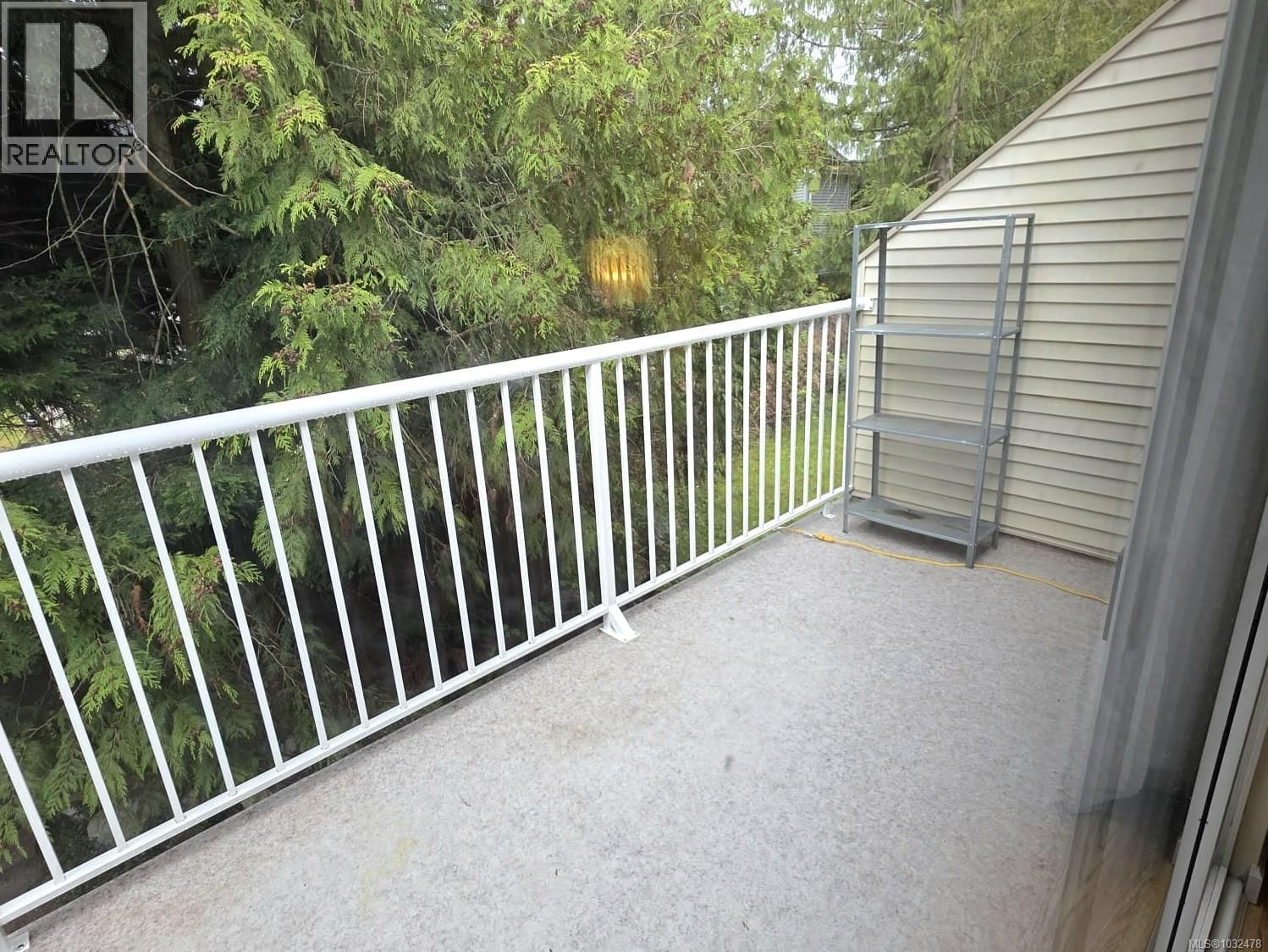 43 - 444 BRUCE AVENUE Image 25