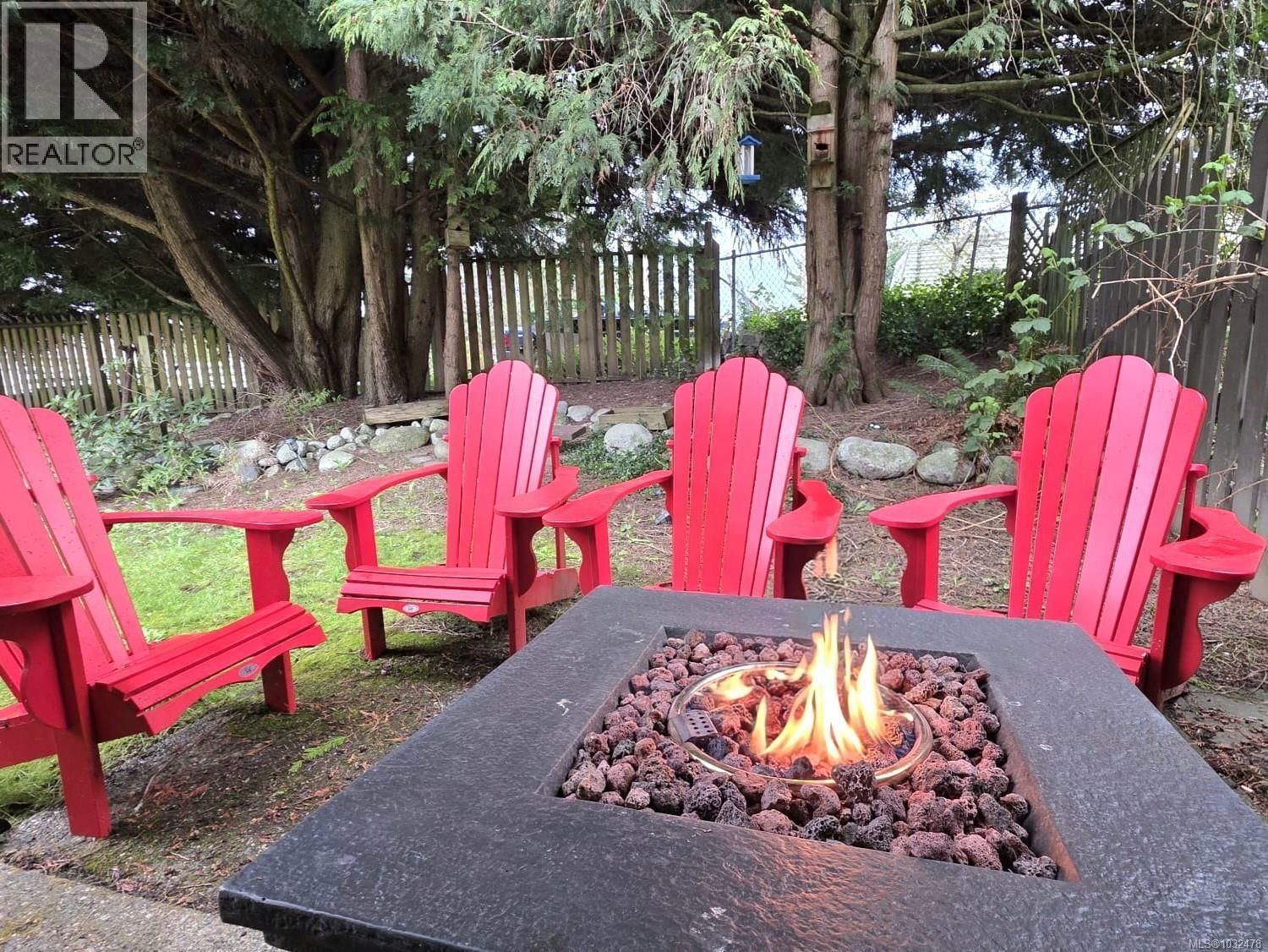 43 - 444 BRUCE AVENUE Image 26