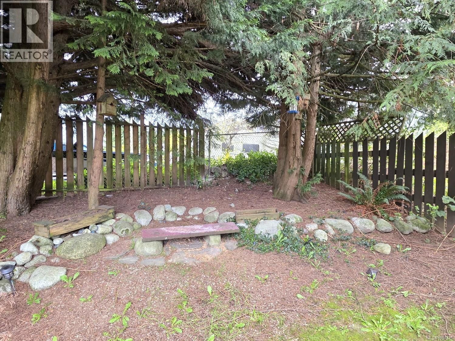 43 - 444 BRUCE AVENUE Image 27