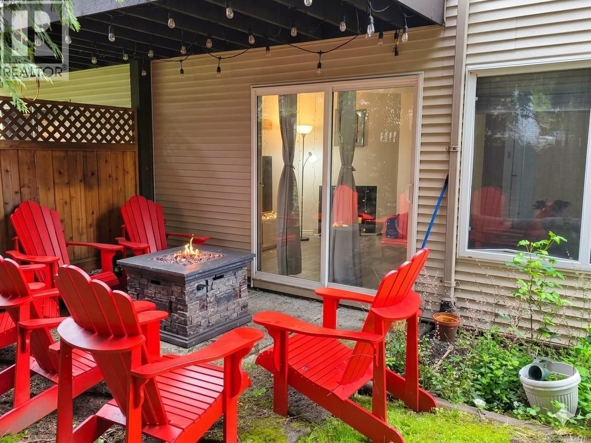 43 - 444 BRUCE AVENUE Image 28