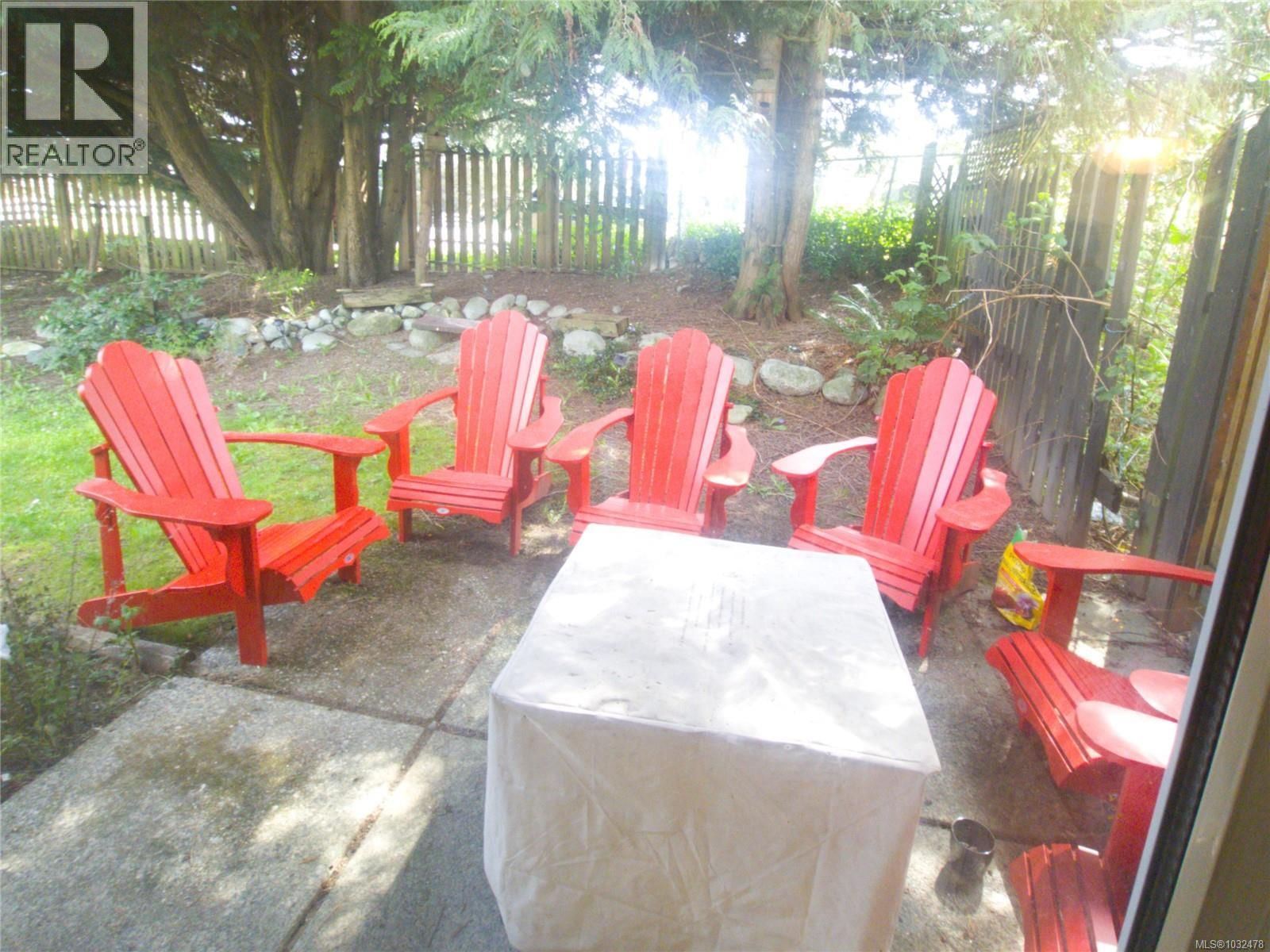 43 - 444 BRUCE AVENUE Image 29