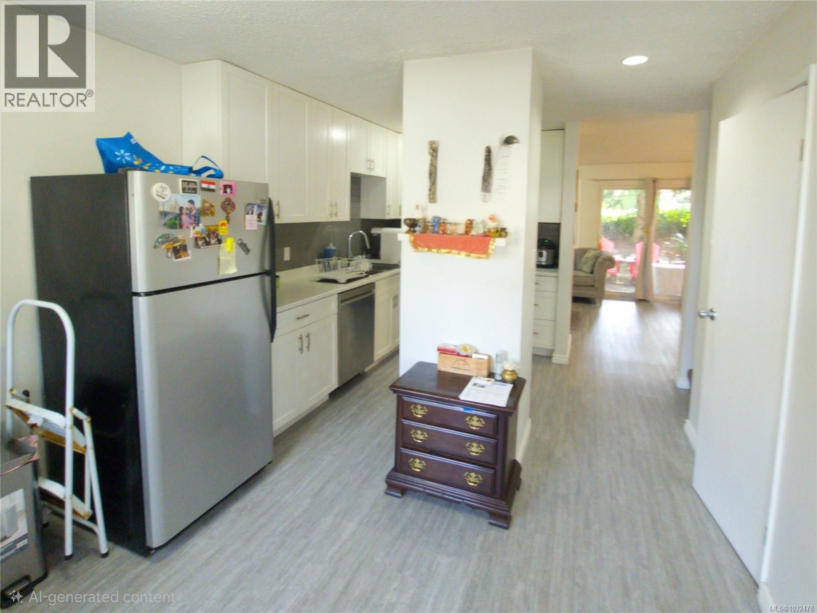 43 - 444 BRUCE AVENUE Image 3