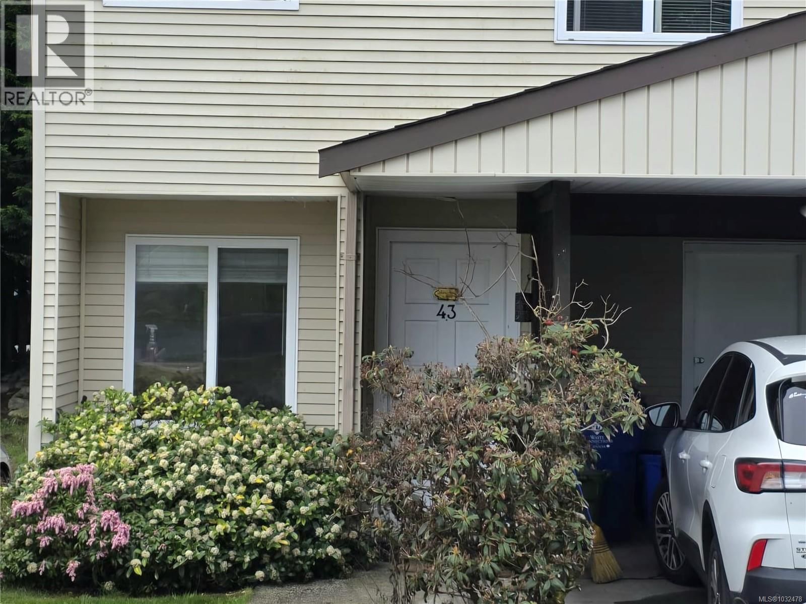 43 - 444 BRUCE AVENUE Image 30