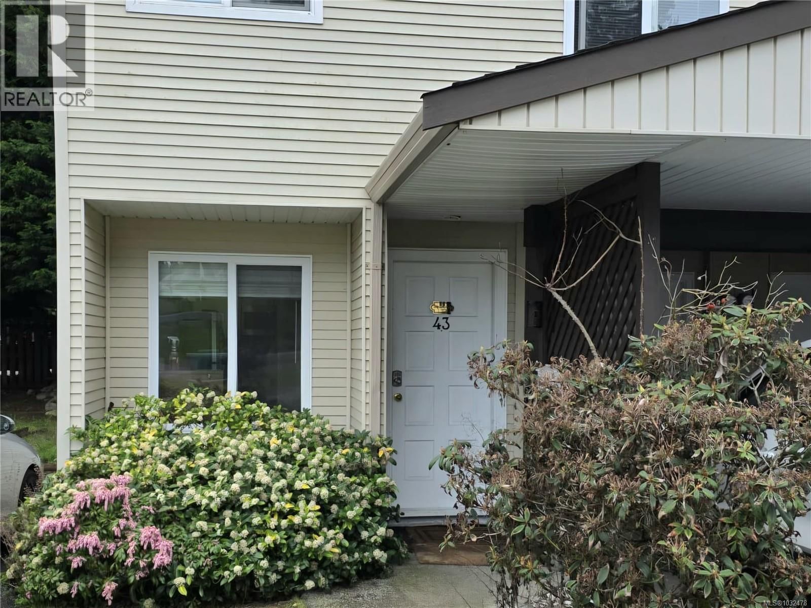 43 - 444 BRUCE AVENUE Image 31