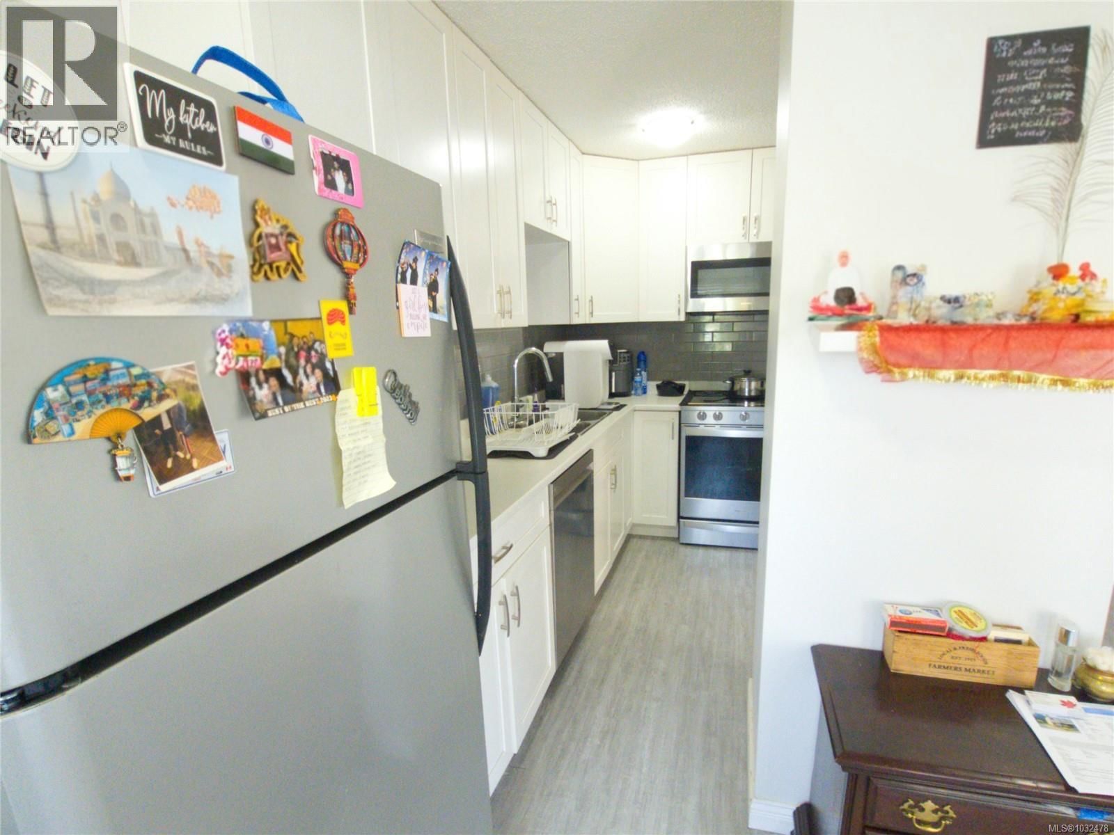 43 - 444 BRUCE AVENUE Image 4