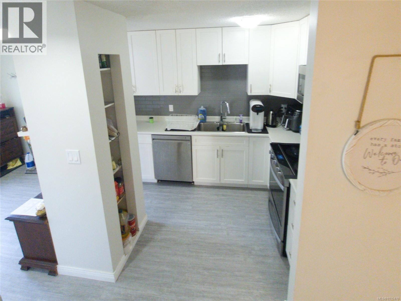 43 - 444 BRUCE AVENUE Image 5