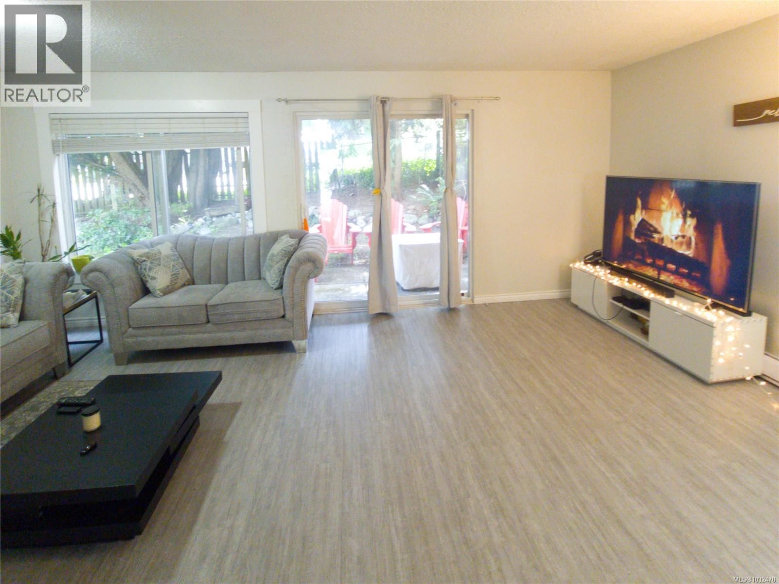 43 - 444 BRUCE AVENUE Image 9