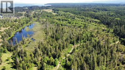 4275 Island Highway South | Campbell River British Columbia | Slide Image Seven