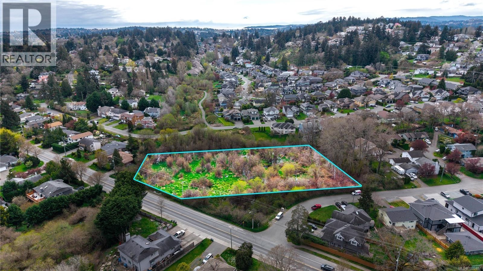 4104 INTERURBAN ROAD Image 1