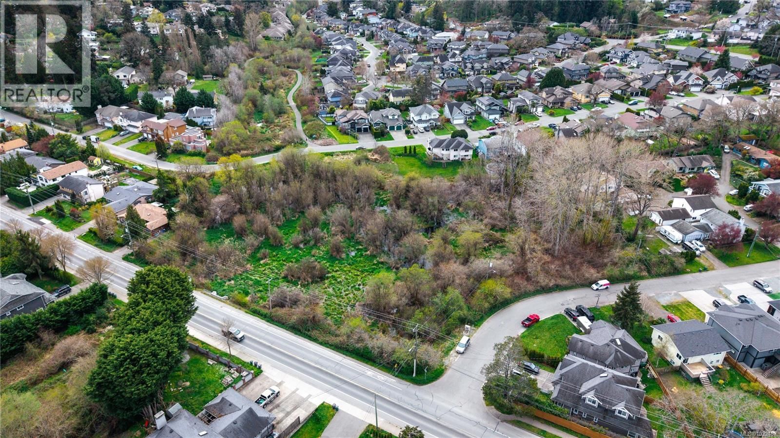 4104 INTERURBAN ROAD Image 13