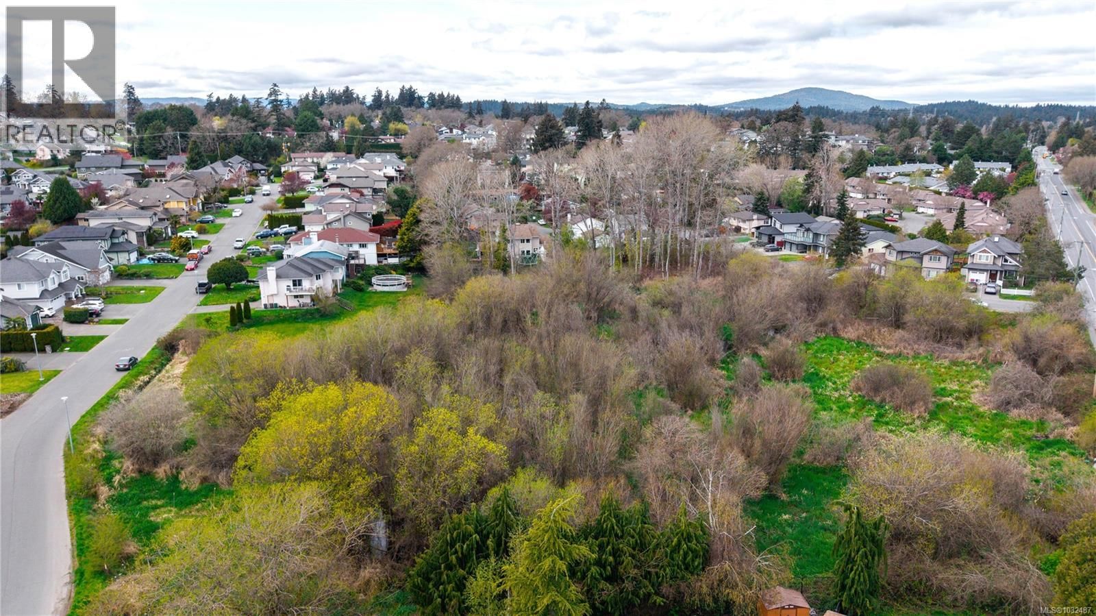 4104 Interurban Road property photo