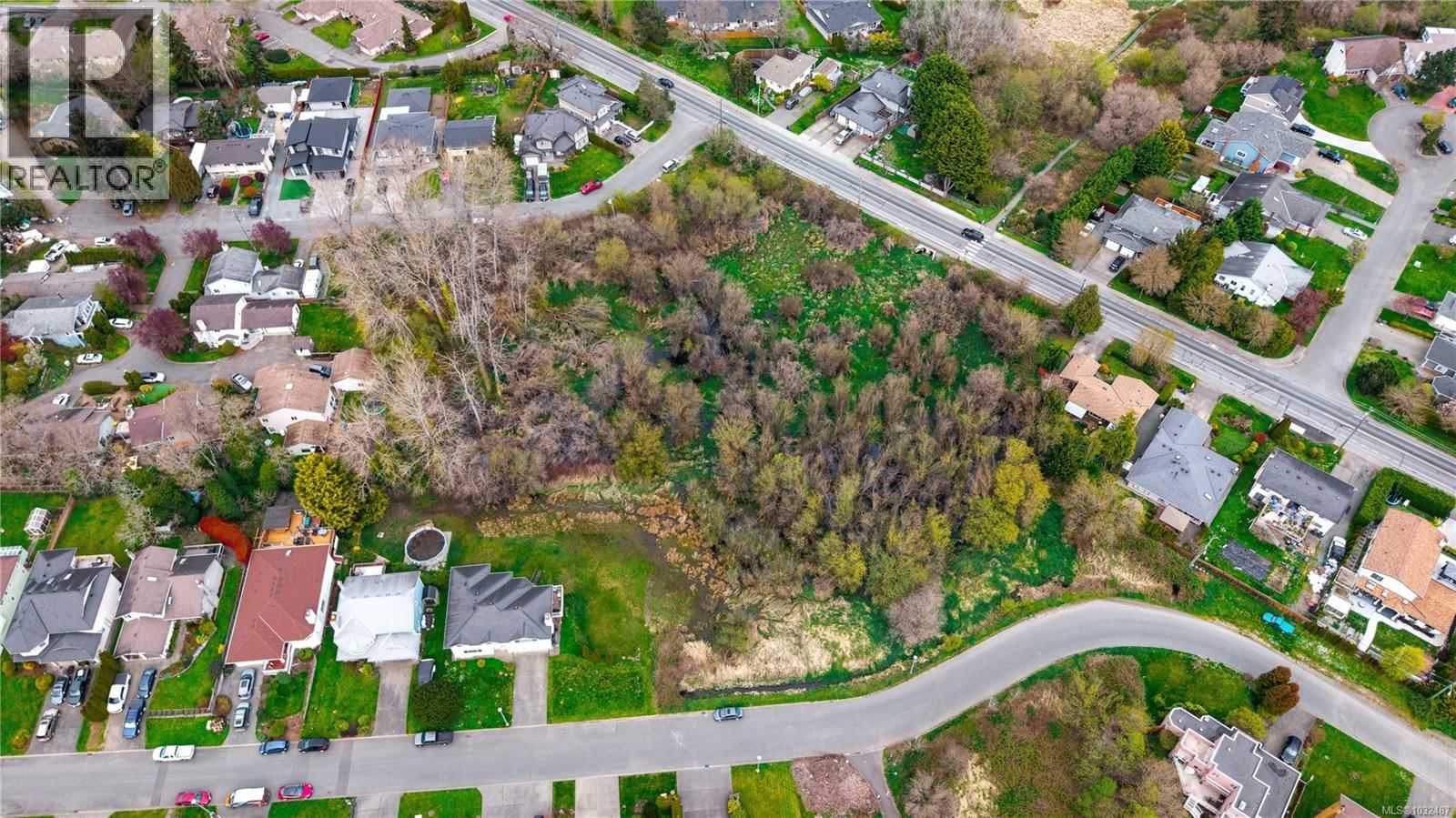 4104 INTERURBAN ROAD Image 8