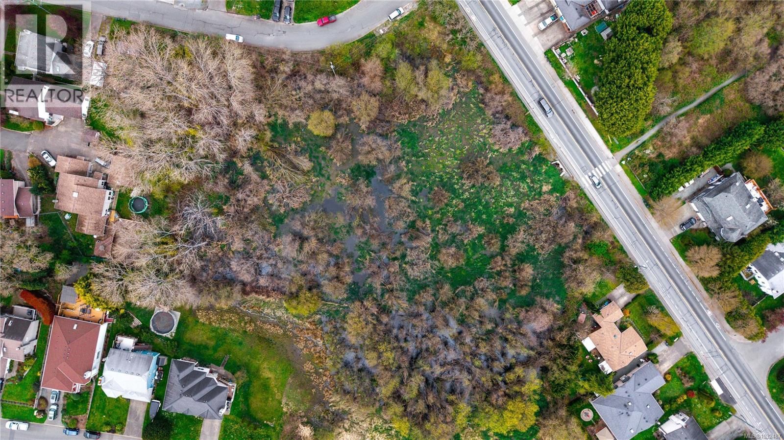 4104 INTERURBAN ROAD Image 9