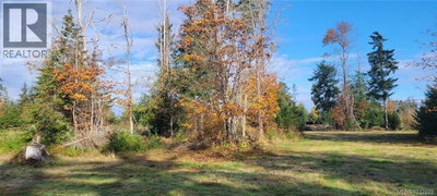 4275 Island Highway South | Campbell River British Columbia | Slide Image Seven