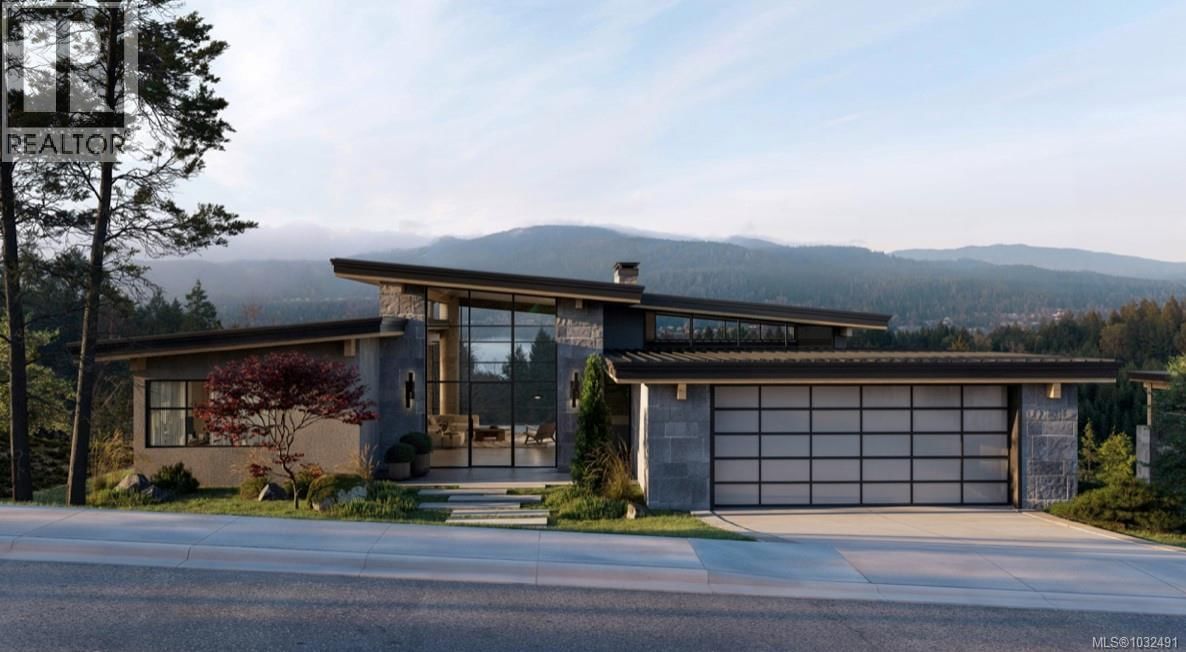 Lot 47 Goodrich Road