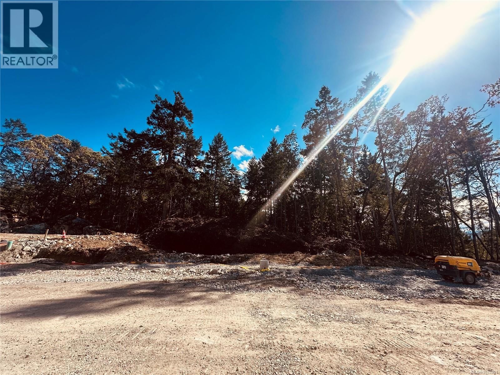 Lot 47 Goodrich Road property photo