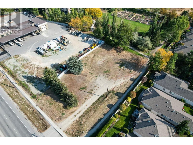 469 Glenmore Road, Kelowna, British Columbia (MLS 10324921)