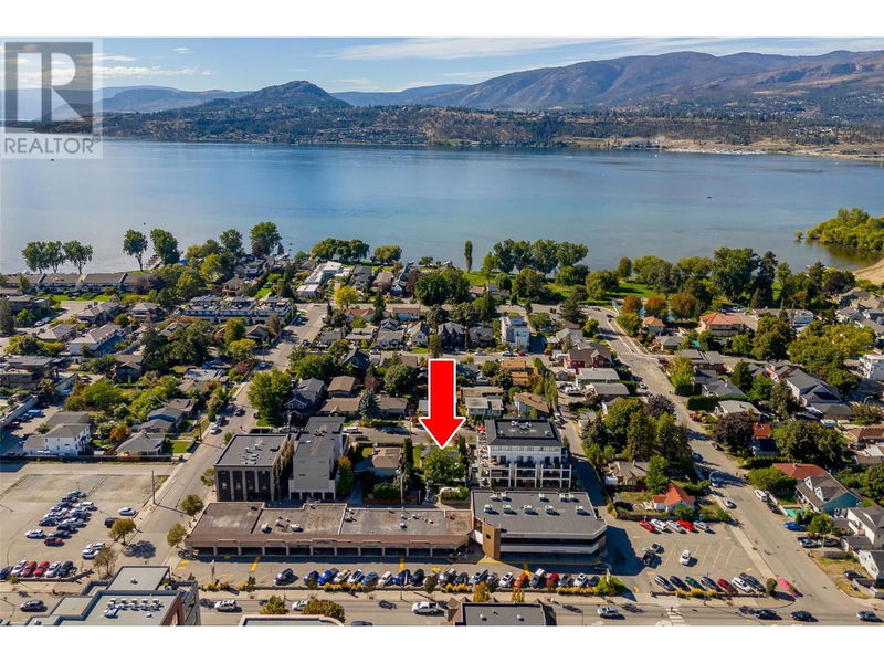 2653 Gore Street, Kelowna, British Columbia (MLS 10324935)