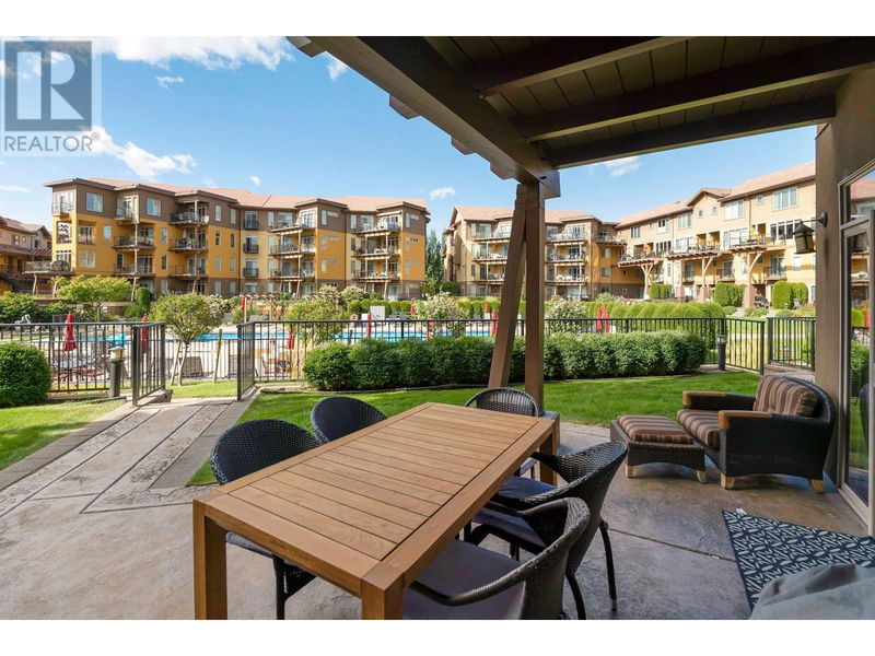 4026 Pritchard Drive Unit# 6102, West Kelowna, British Columbia (MLS 10324960)