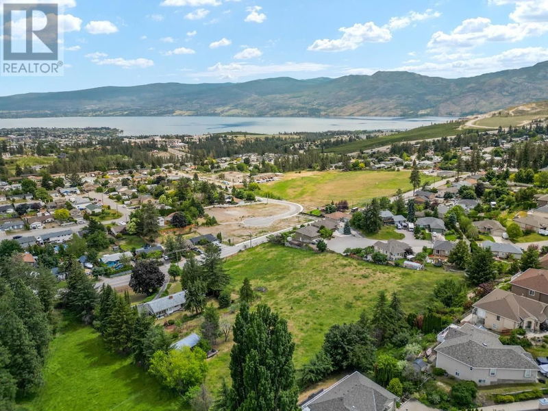 3620 Webber Road, West Kelowna, British Columbia (MLS 10324967)